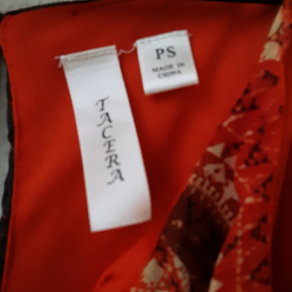 Boho maxi dress:BUNDLE ONLY - Picture 2 of 6